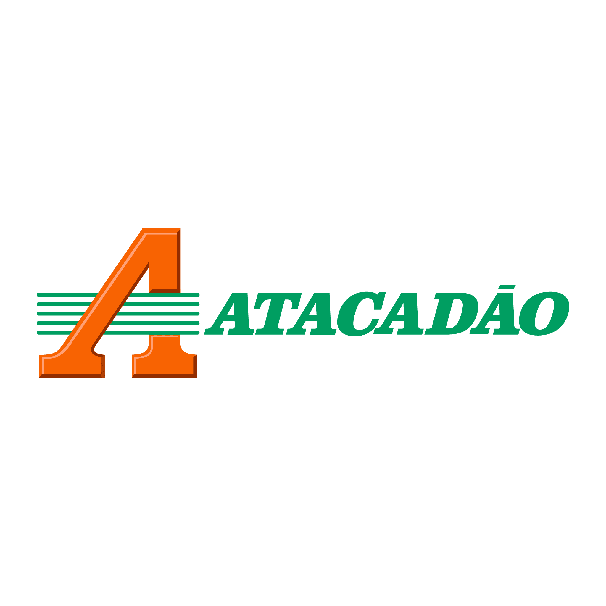 Cliente 2