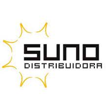 Cliente 8